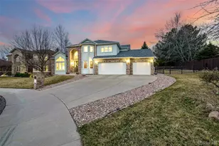 220 Himalaya Ave, Broomfield, CO 80020 - Photo 2