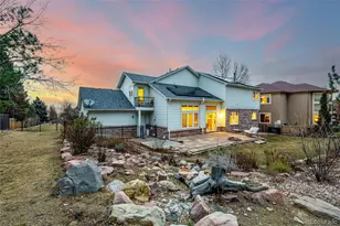 220 Himalaya Ave, Broomfield, CO 80020 - Photo 44