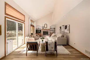 220 Himalaya Ave, Broomfield, CO 80020 - Photo 18