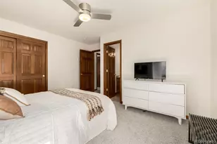 220 Himalaya Ave, Broomfield, CO 80020 - Photo 34