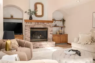 220 Himalaya Ave, Broomfield, CO 80020 - Photo 16