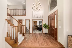 220 Himalaya Ave, Broomfield, CO 80020 - Photo 6