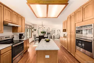 220 Himalaya Ave, Broomfield, CO 80020 - Photo 22