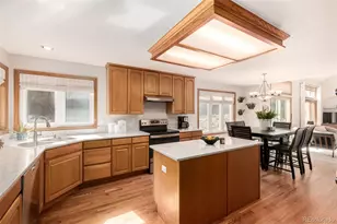 220 Himalaya Ave, Broomfield, CO 80020 - Photo 20