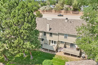 7222 E Appleton Circle, Centennial, CO 80112 - Photo 36