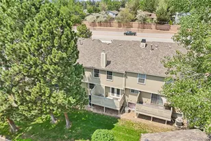 7222 E Appleton Cir, Centennial, CO 80112 - Photo 36