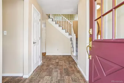 7222 E Appleton Circle, Centennial, CO 80112 - Photo 4
