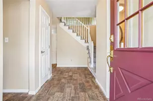 7222 E Appleton Cir, Centennial, CO 80112 - Photo 4