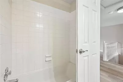 7222 E Appleton Circle, Centennial, CO 80112 - Photo 22