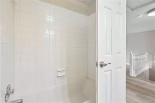7222 E Appleton Cir, Centennial, CO 80112 - Photo 22