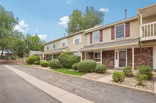 7222 E Appleton Cir, Centennial, CO 80112 - Photo 2