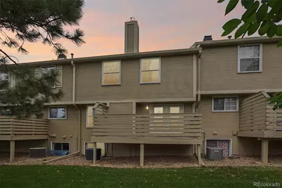 7222 E Appleton Circle, Centennial, CO 80112 - Photo 38