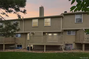 7222 E Appleton Cir, Centennial, CO 80112 - Photo 38
