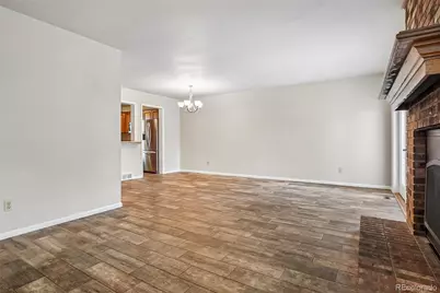 7222 E Appleton Circle, Centennial, CO 80112 - Photo 10