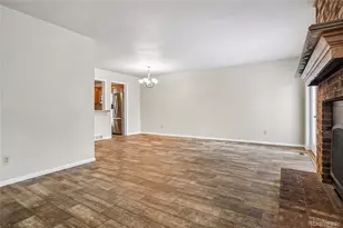 7222 E Appleton Cir, Centennial, CO 80112 - Photo 10