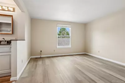 7222 E Appleton Circle, Centennial, CO 80112 - Photo 14