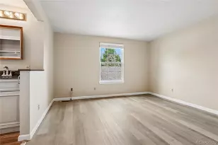 7222 E Appleton Cir, Centennial, CO 80112 - Photo 14