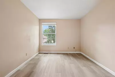7222 E Appleton Circle, Centennial, CO 80112 - Photo 18