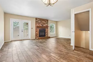 7222 E Appleton Cir, Centennial, CO 80112 - Photo 6