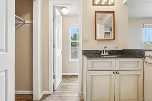 7222 E Appleton Cir, Centennial, CO 80112 - Photo 24