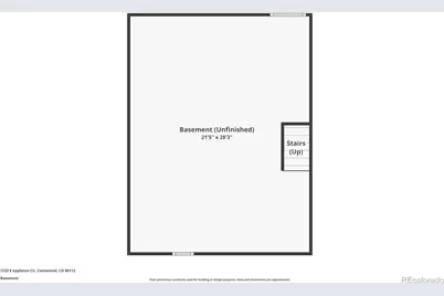 7222 E Appleton Circle, Centennial, CO 80112 - Photo 42