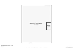 7222 E Appleton Cir, Centennial, CO 80112 - Photo 42
