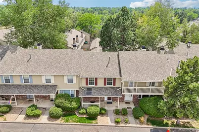 7222 E Appleton Circle, Centennial, CO 80112 - Photo 34