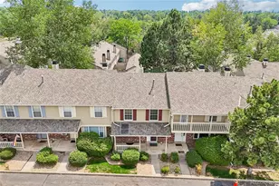 7222 E Appleton Cir, Centennial, CO 80112 - Photo 34