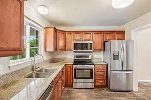 7222 E Appleton Cir, Centennial, CO 80112 - Photo 12