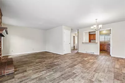 7222 E Appleton Circle, Centennial, CO 80112 - Photo 8