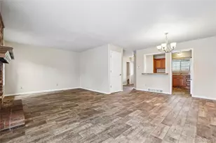 7222 E Appleton Cir, Centennial, CO 80112 - Photo 8