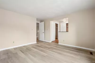 7222 E Appleton Circle, Centennial, CO 80112 - Photo 16