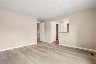 7222 E Appleton Cir, Centennial, CO 80112 - Photo 16
