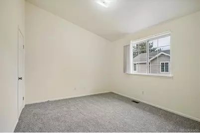 4420 Jay Street #C, Wheat Ridge, CO 80033 - Photo 18