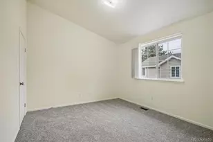 4420 Jay St, Wheat Ridge, CO 80033 - Photo 18