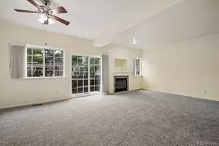 4420 Jay St, Wheat Ridge, CO 80033 - Photo 2