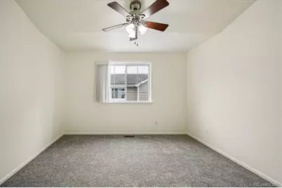 4420 Jay Street #C, Wheat Ridge, CO 80033 - Photo 20