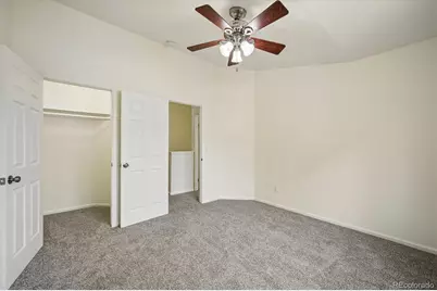 4420 Jay Street #C, Wheat Ridge, CO 80033 - Photo 16