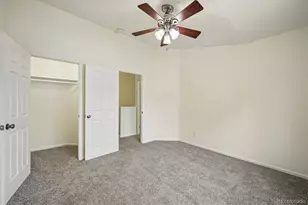 4420 Jay St, Wheat Ridge, CO 80033 - Photo 16