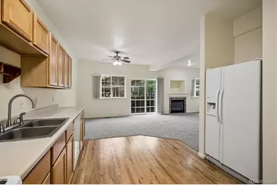 4420 Jay Street #C, Wheat Ridge, CO 80033 - Photo 6