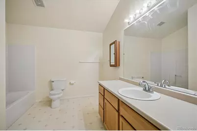 4420 Jay Street #C, Wheat Ridge, CO 80033 - Photo 12