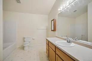 4420 Jay St, Wheat Ridge, CO 80033 - Photo 12