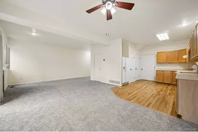 4420 Jay Street #C, Wheat Ridge, CO 80033 - Photo 8