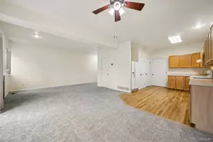 4420 Jay St, Wheat Ridge, CO 80033 - Photo 8
