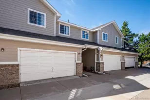 4420 Jay St, Wheat Ridge, CO 80033 - Photo 1