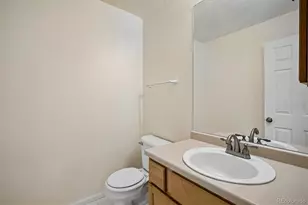 4420 Jay St, Wheat Ridge, CO 80033 - Photo 10
