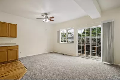 4420 Jay Street #C, Wheat Ridge, CO 80033 - Photo 4