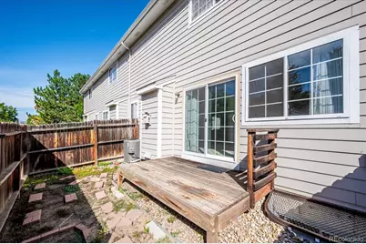 4420 Jay Street #C, Wheat Ridge, CO 80033 - Photo 24