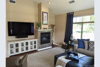 8551 Gold Peak Drive #A, Littleton, CO 80130 - Photo 2