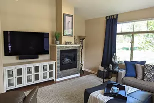 8551 Gold Peak Dr, Littleton, CO 80130 - Photo 2